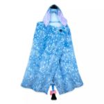 shop-disney-eeyore-hooded-fleece-throw-for-adults