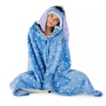 shopdisney-eeyore-hooded-fleece-throw-for-adults-1
