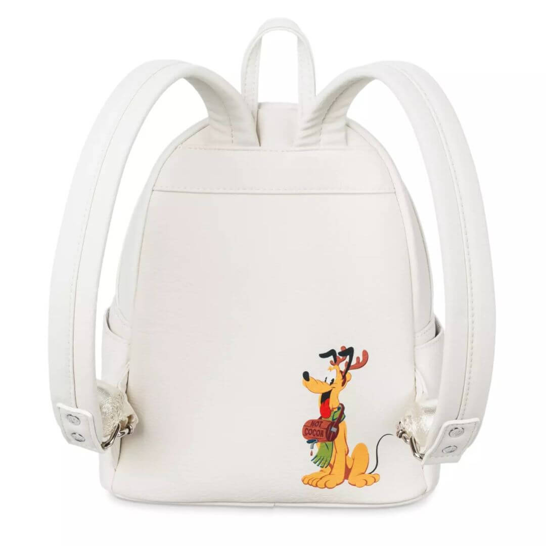 , MiceChat Disney Holiday Gift Guide 2021