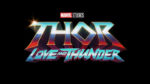 thor-love-and-thunder-micechat-2021