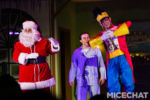 007_Knotts_Merry_Farm_Home For the Holidays
