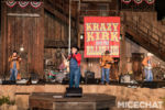 010_Knotts_Merry_Farm_Krazy Kirk