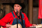 011_Knotts_Merry_Farm_Krazy Kirk