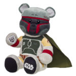 Build-a-bear-workshop-black-friday-2021-boba-fett-bear