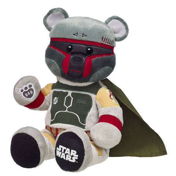 , Our Favorite Disney Black Friday Deals 2021