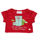 Build-a-bear-workshop-black-friday-2021-grogu-holiday-t-shirt