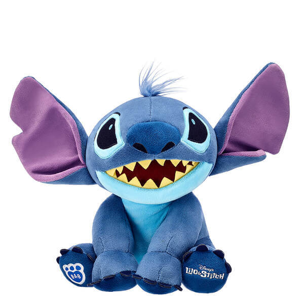 , Our Favorite Disney Black Friday Deals 2021