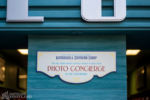 DCA Buena Vista Street Kingswell Camera Supply remodel DSC_0235-X5