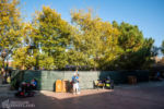 DCA Cars Land Fillmores Taste In refurbishment DSC_9600-X5