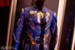 DCA Marvel Eternals sneak peek Ikarus costume DSC_9507-X5
