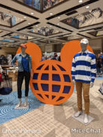 Destination-D23-2021-Mickeys-of-Glendale-display