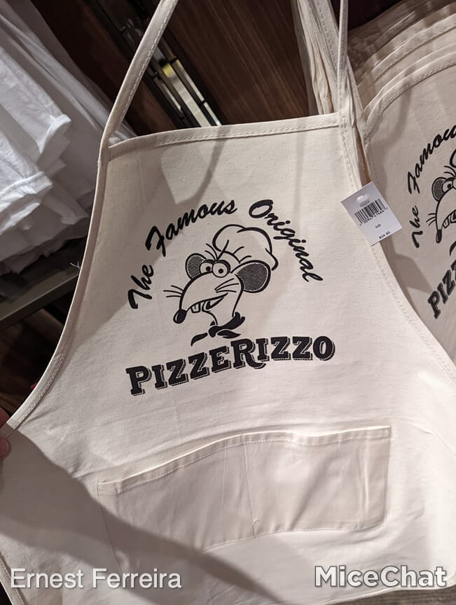 , First Look: Destination D23 2021 Merchandise (Mickey&#8217;s of Glendale Shop)