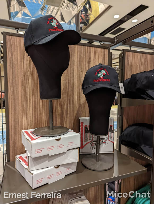 , First Look: Destination D23 2021 Merchandise (Mickey’s of Glendale Shop)