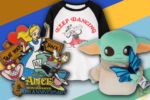 Disney Black Friday Deals