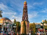 Disney California Adventure Christmas Paradise Pier-micechat