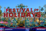 Disney California Adventure_Festival of the Holidays_Main Stage-1