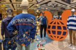 Disney Destination D Merchandise 2021
