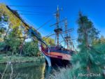 Disneyland Columbia Riverbend-micechat