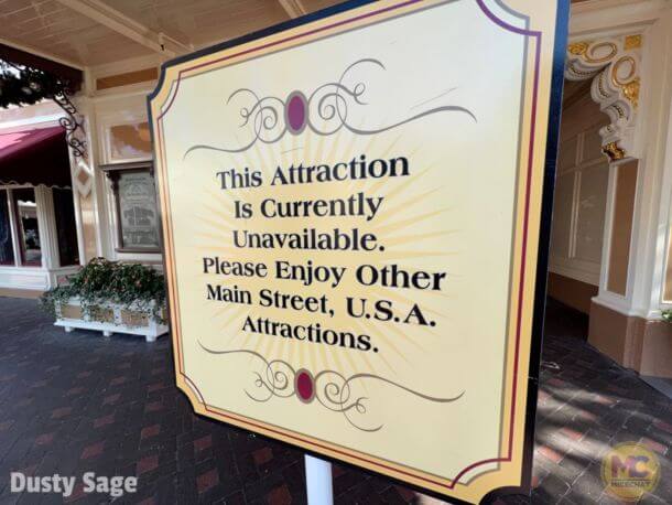 , Disneyland Strike Update: Crisis Averted &#8211; Here&#8217;s What Cast Get