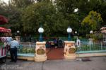 Disneyland Mickeys Toon Town reimagining CenTOONial Park DSC_4639-X5