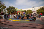 Disneyland Mickeys Toon Town reimagining DSC_4725-X5