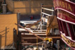 Disneyland New Orleans Square Pelicans Landing construction DSC_8868-X5