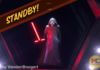 , Star Wars: Galaxy’s Edge