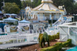 Disneyland-fantasyland-its a small world-not ready-flume dam-equipment still running-1-4