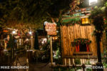Disneyland_Critter Country_Christmas Decorations-1-2