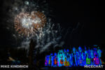 Disneyland_Fantasyland_It’s a Small World Fireworks Viewing-1-3