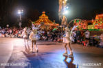 Disneyland_Fantasyland_It’s a Small World_A Christmas Fantasy Parade -1-13