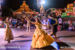 Disneyland_Fantasyland_It’s a Small World_A Christmas Fantasy Parade -1-26