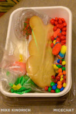 Disneyland_Resort_Holiday_Sugar Cookie Decorating kit-1