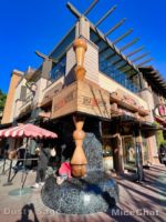 Downtown Disney Salt and Straw Front Corner-micechat