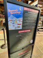 Downtown Disney Salt and Straw Menu Board-micechat