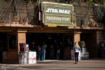 Downtown Disney Star Wars Trading Post Toys for Tots DSC_7943-X5