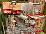Downtown Disney Star Wars Trading Post ornaments 1-micechat