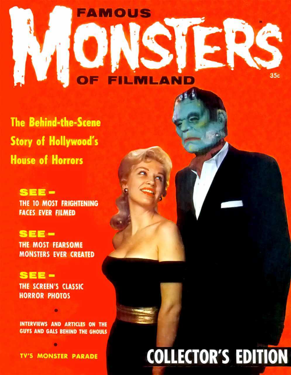 , Disney’s Haunted Mansion and the Invention of Halloween as You Know It
