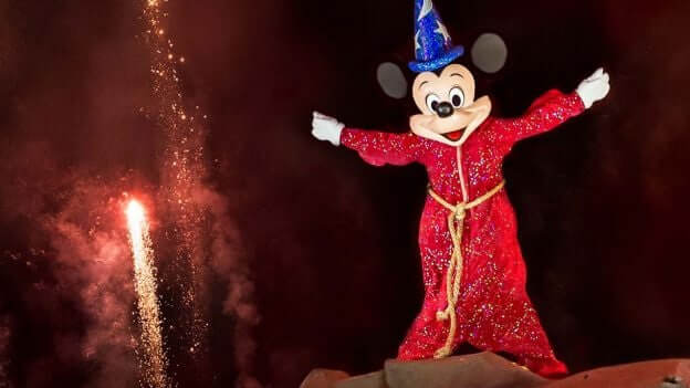 , Walt Disney World Update: Florida Showdown, DAK’s 25th, and Construction Updates!