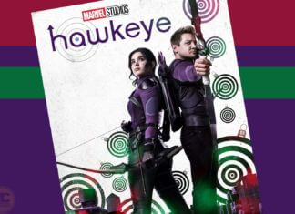 Is Marvel’s Hawkeye on Disney+ a Straight Shot or a Missed Target?
