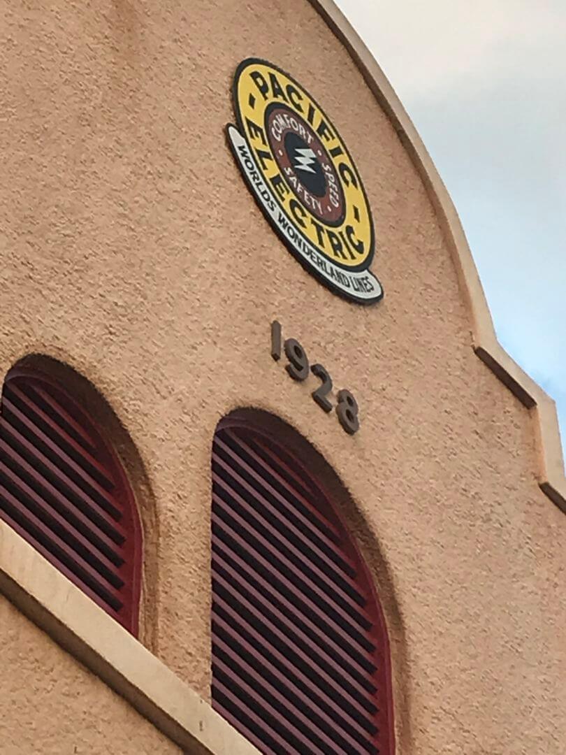 , Where to Find DCA at Disney’s Hollywood Studios