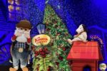 Knotts Merry Farm Holiday Banner MiceChat