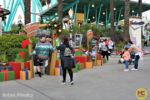 Knotts Merry Farm_Photo Spot 2