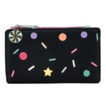 Loungefly-black-friday-2021-wreck-it-ralph-vanellope-flap-wallet