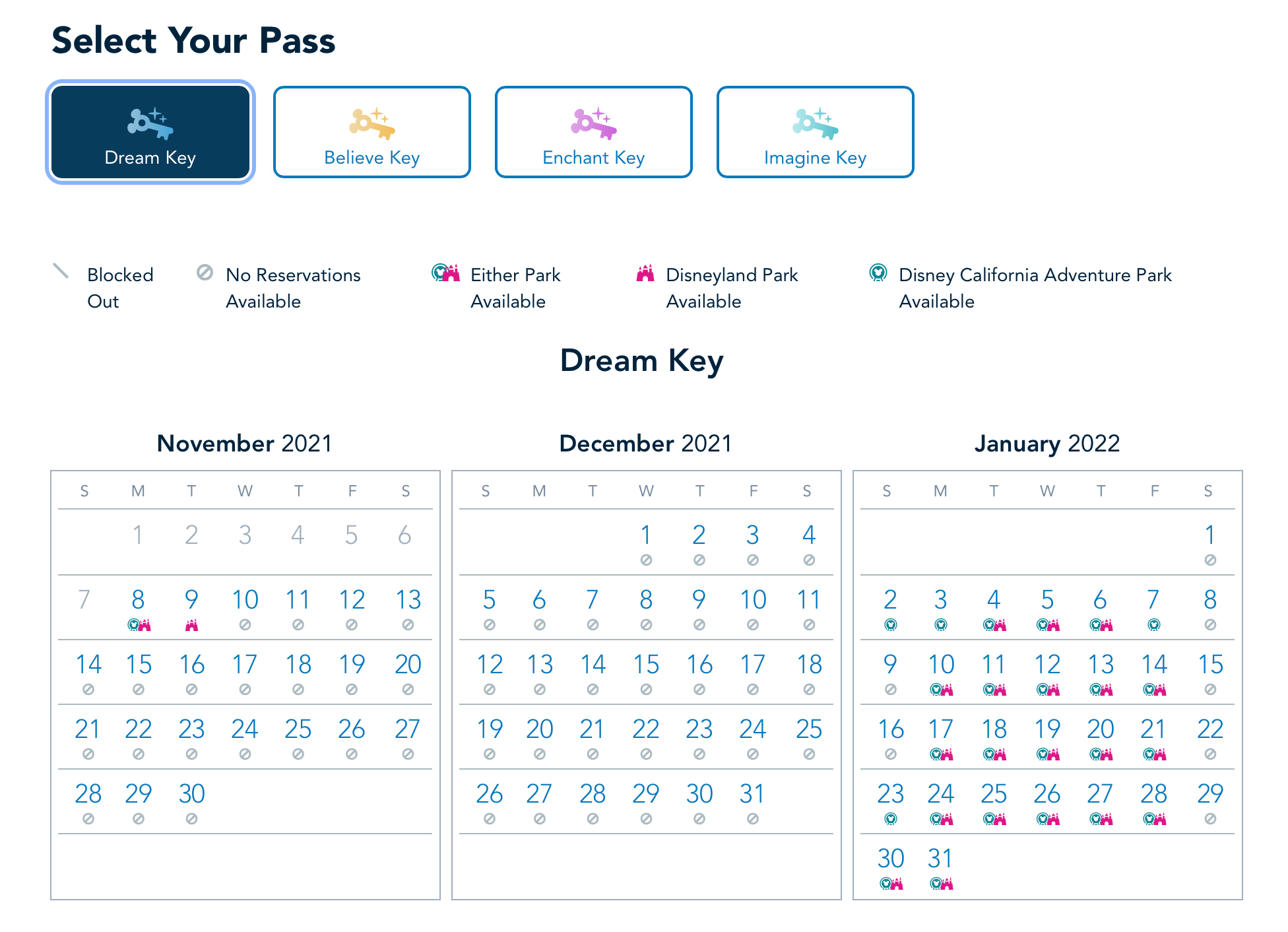 , Dateline Disneyland: Holidays take shape, Eternals suit up, Magic Keys Sputter