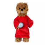 Star-Wars-Life-Day-merchandise-life-day-chewbacca-plush