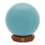 Star-Wars-Life-Day-merchandise-orb