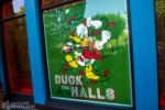 World of Disney holiday window DSC_7969-X5