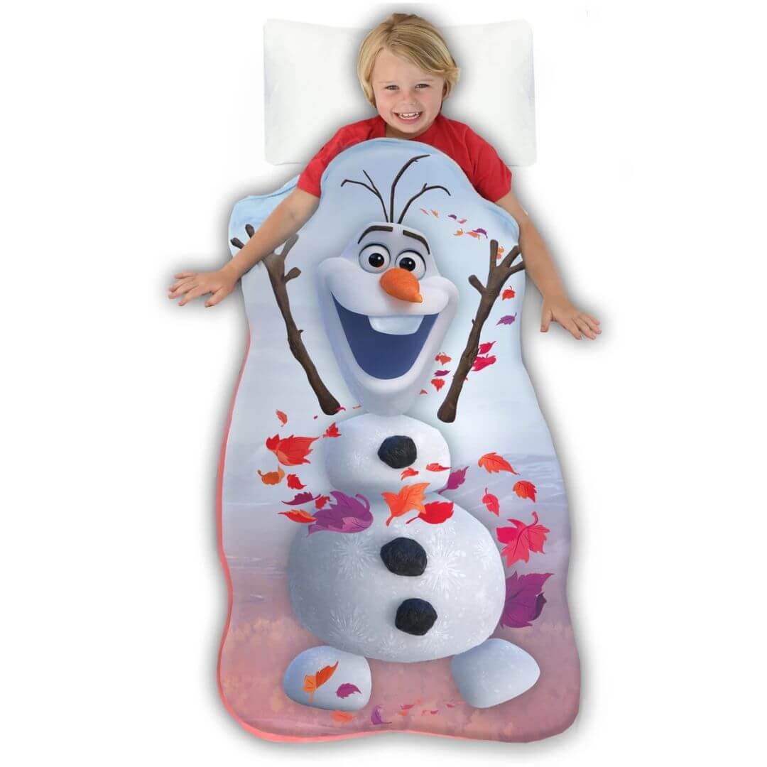 , Our Favorite Disney Black Friday Deals 2021
