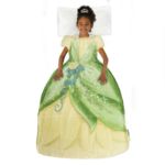 blankie-tails-black-friday-2021-tiana